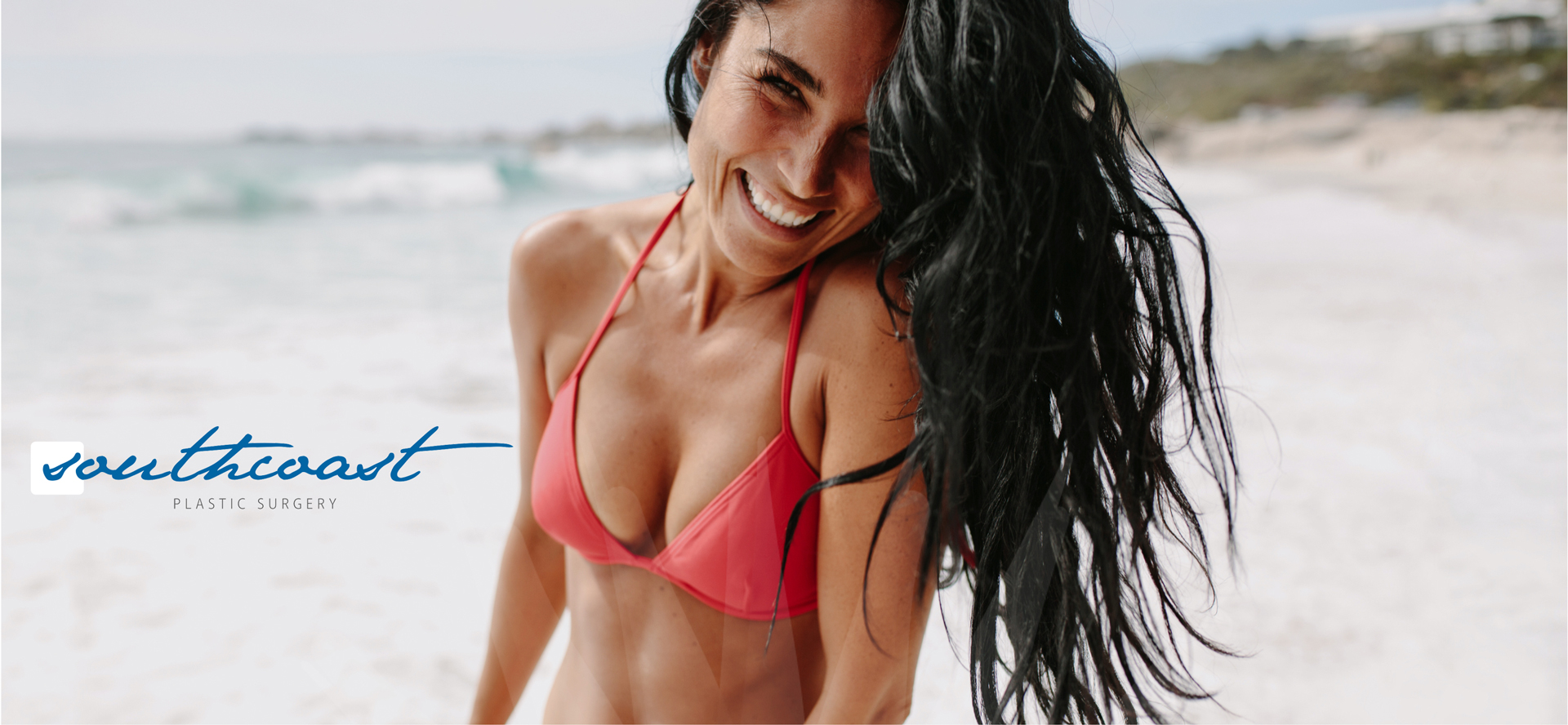 Gynecomastia Irvine | Male Breast Reduction Orange County 