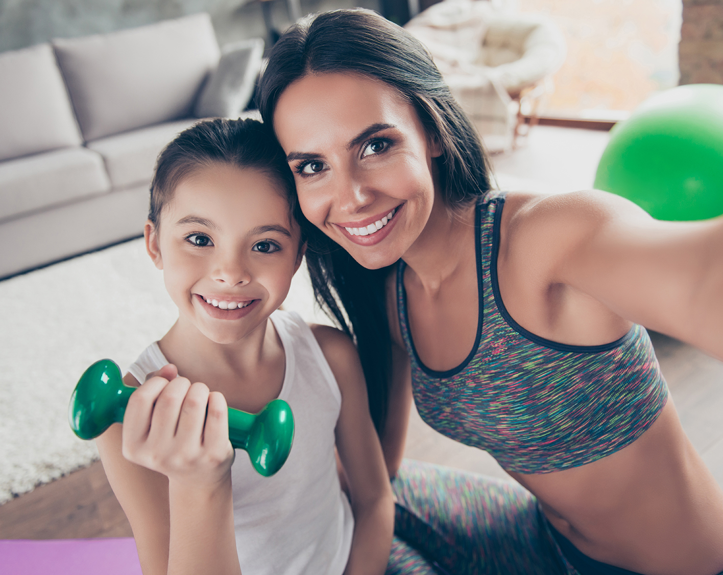 Mommy Makeover Irvine & Orange County South Coast Plastic Surgery