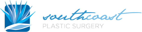 South Coast Plastic Surgery