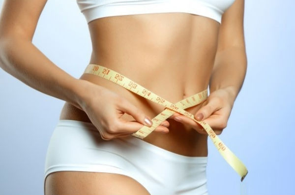 i-Lipo Body Contouring