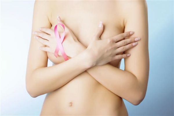 breast reconstruction options in Irvine