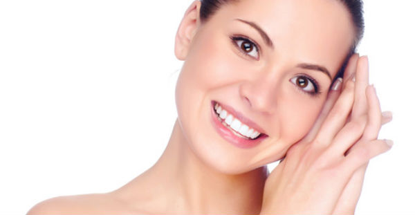 facial-rejuvenation Newport Beach