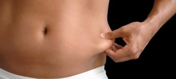 Liposuction for Love Handles - Irvine