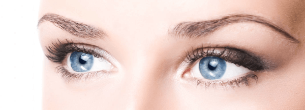 Irvine Eyelid Surgery - Blepharoplasty