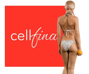 What-Are-the-Benefits-of-Cellfina-Dr-Kyle-Song-Irvine-ca