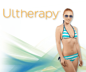 Ultherapy-Dr-Kyle-Song-Irvine-ca