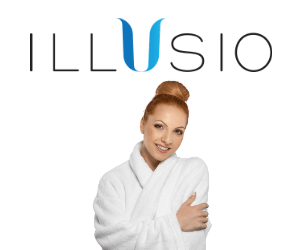 Introducing-Illusio-Technology-to-Song-Plastic-Surgery