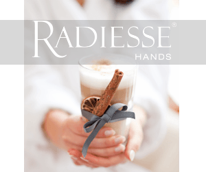 Radiesse-Injections-to-the-Hand-A-New-Anti-Aging-Treatment-SOCO-Irvine-CA