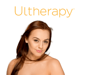 New-to-South-Coast-Ultherapy-for-Skin-Tightening-South-Coast-Plastic-Surgey-Orange-County-CA