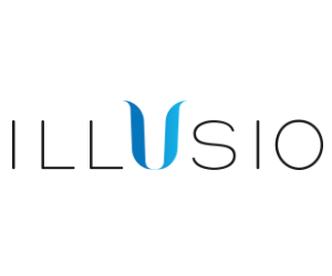 Introducing-Illusio-Augmented-Reality-SOCO-Irvine-CA