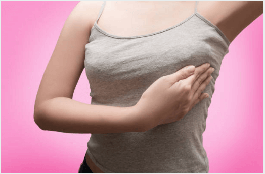 Nipple Surgery Orange County Nipple Surgery Orange County