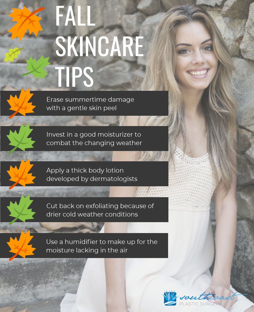 fall-skincare-irvine