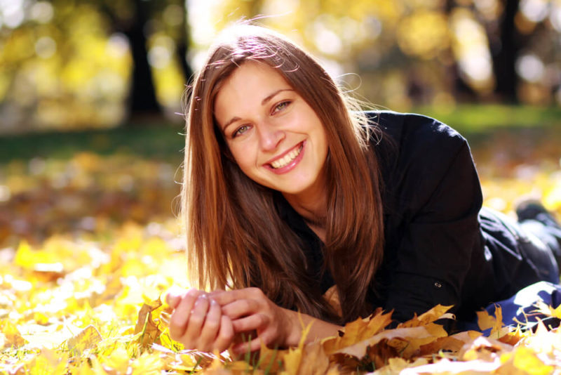 Top Skincare Tips For Fall Irvine Top Skincare Tips For Fall Irvine