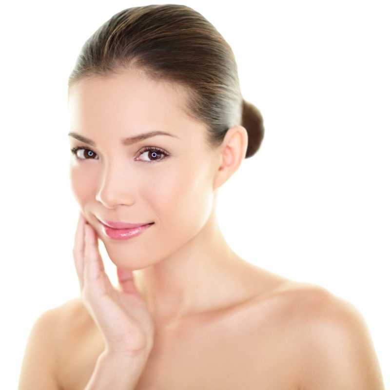 The Best Treatment For Jowls Newport Beach