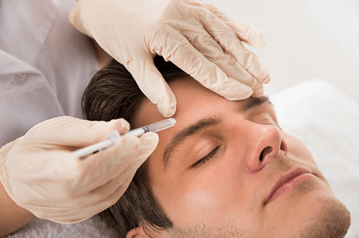 Irvine Botox Irvine Botox