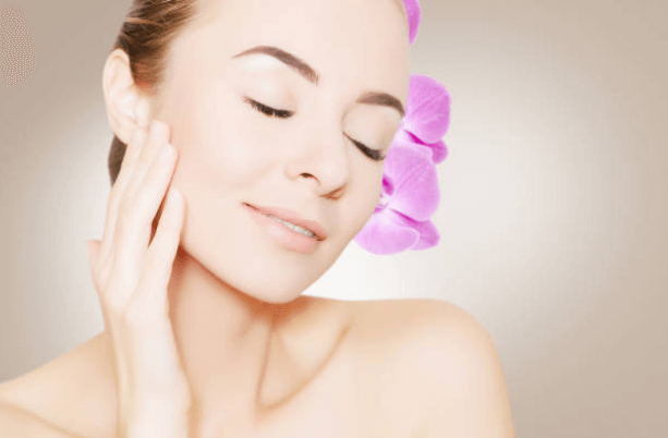 Intensif RF Microneedling Irvine