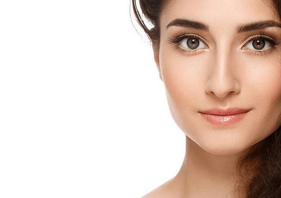 Juvederm Irvine