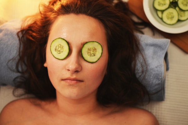 Chemical peel Irvine Chemical peel Irvine
