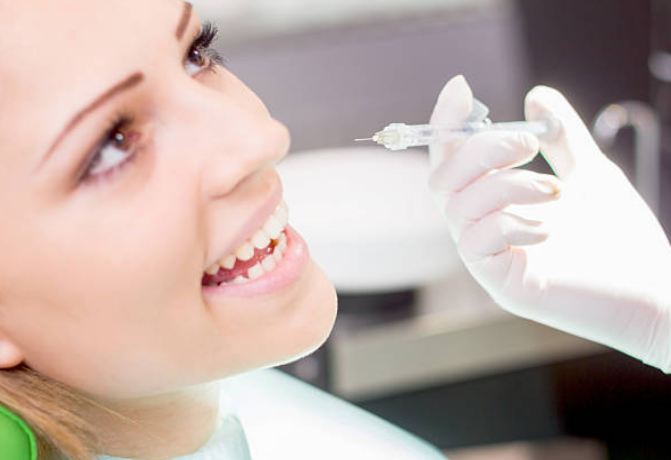 Liquid Facelift Irvine Liquid Facelift Irvine