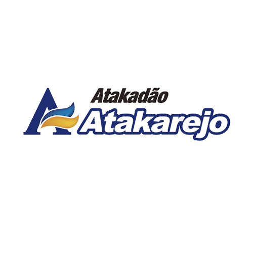 logo do cliente