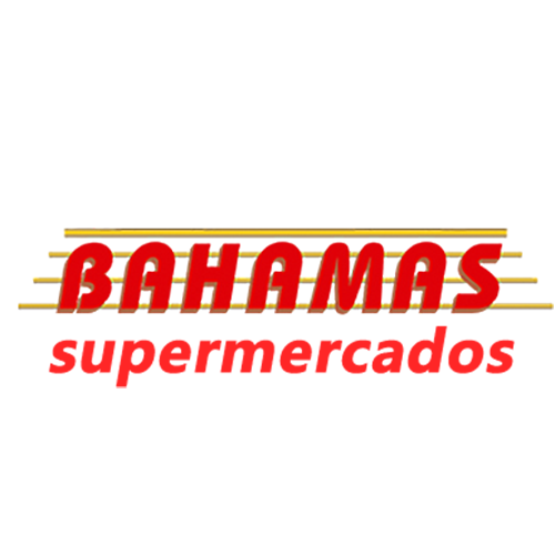 logo do cliente
