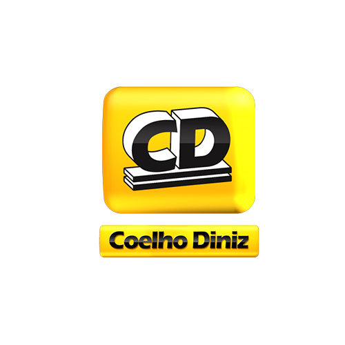logo do cliente