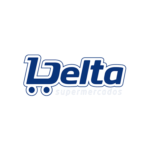 logo do cliente