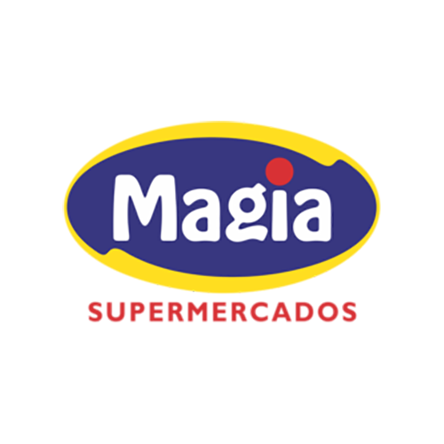 logo do cliente