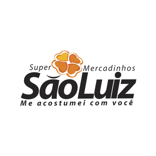 logo do cliente