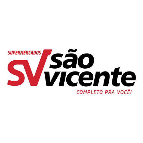 logo do cliente