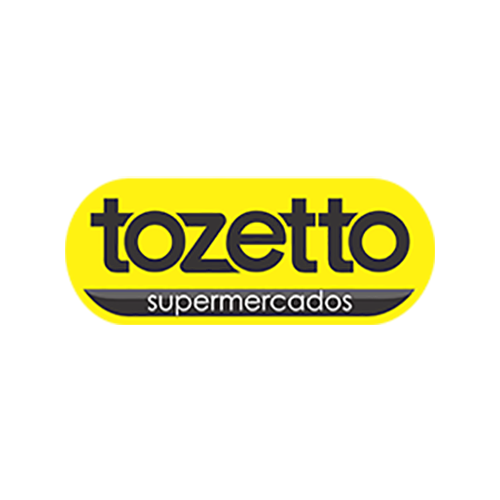 logo do cliente