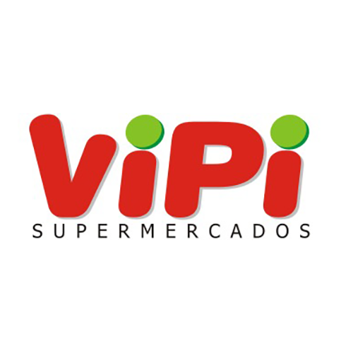 logo do cliente