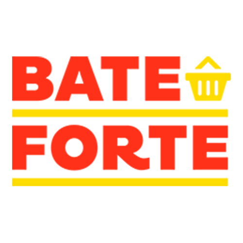 logo do cliente