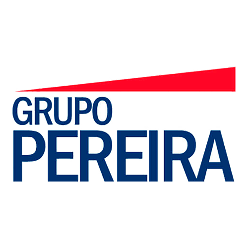 logo do cliente