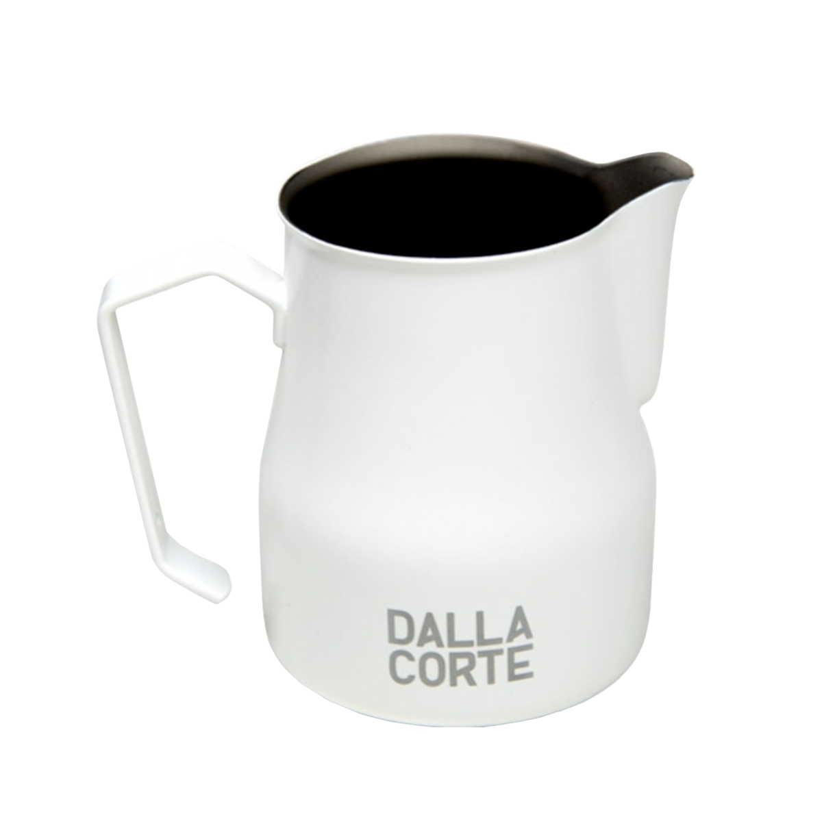 Dalla Corte Milk Pitcher