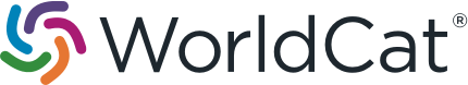 www.worldcat.org/ | Welcome to WorldCat.org · Get started with WorldCat.org. In about two minutes, you can learn how to make a WorldCat.org profile, create and add items to lists, export citations, and use facets to narrow your search criteria. It’s a quick way to introduce yourself to the basics of searching the world’s largest collection of information about materials in libraries.