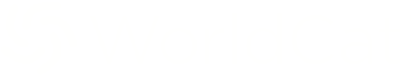 WolrdCat logo