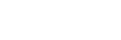 OCLC Logo