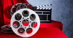 list of books that became best picture oscar winners