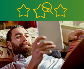 Popular searches: Books for book lovers