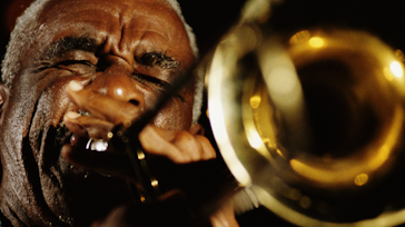jazz