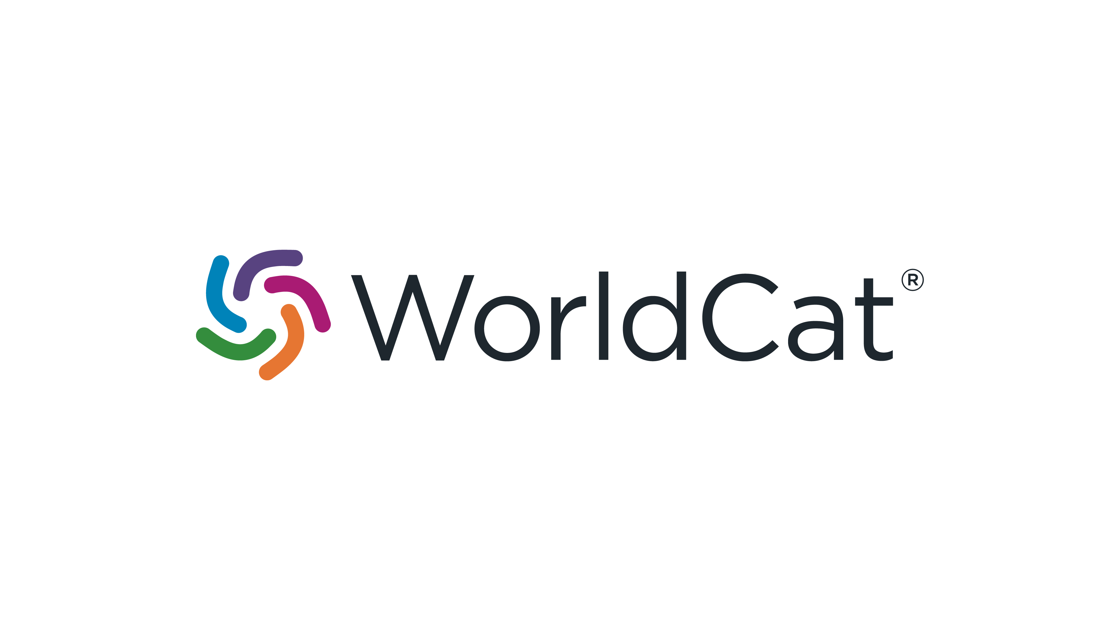 worldcat dissertations and theses oclc