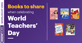 Read Across America: Celebrate Teachers