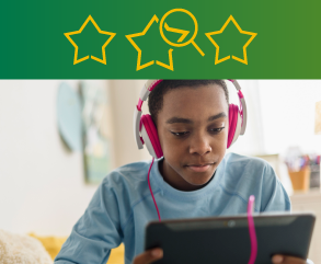 Read to dream: Honoring Dr. Martin Luther King, Jr. popular searches