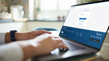 Mariya Mironovaning mushuki Mariya Mironovaning mushuki