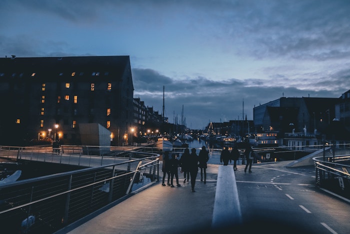 Inderhavnsbroen