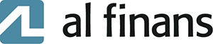 kunde-hos-al-finans-kundefordele-og-r-dgivning-al-finans