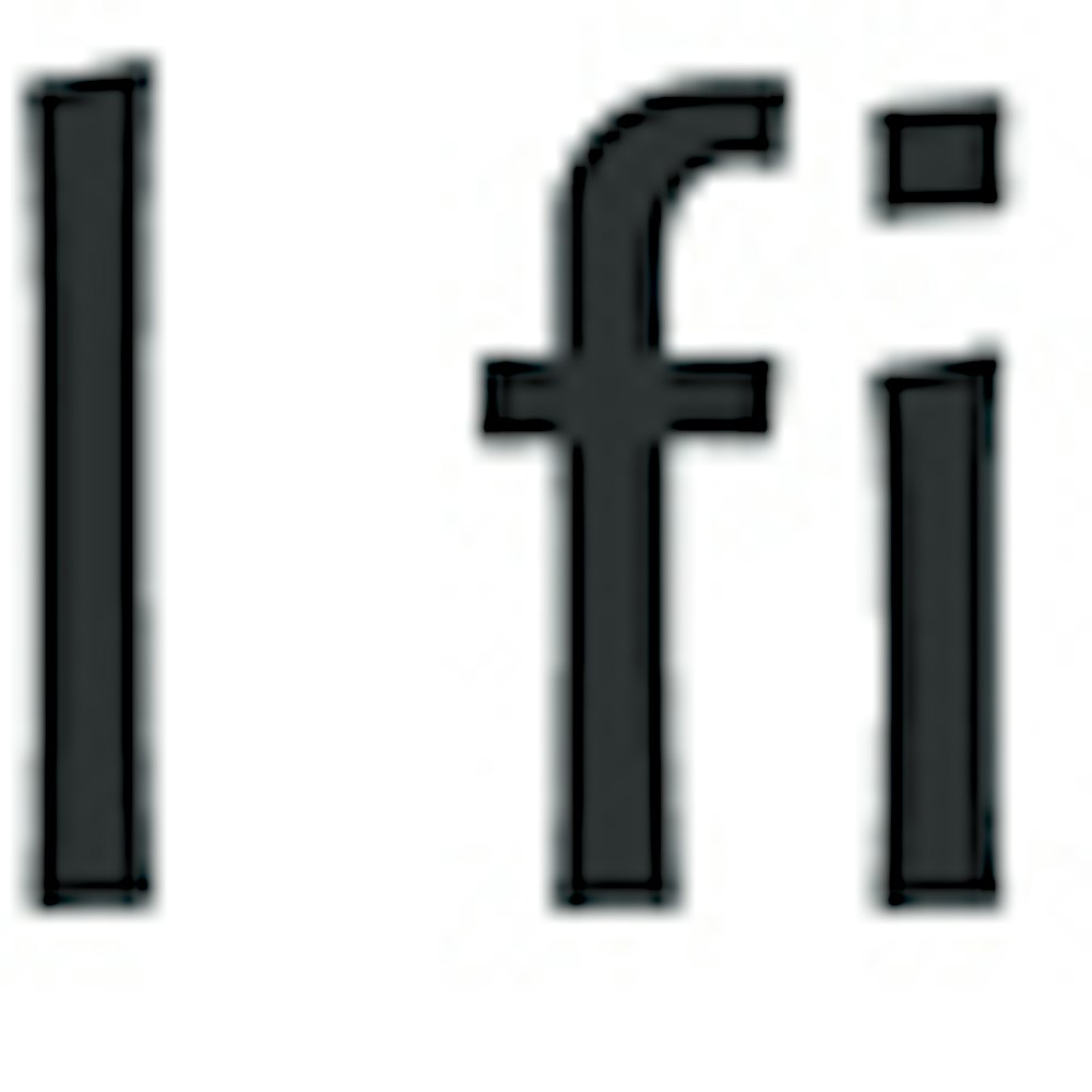 Kunde Hos AL Finans Kundefordele Og R dgivning AL Finans kunde-hos-al-finans-kundefordele-og-r-dgivning-al-finans