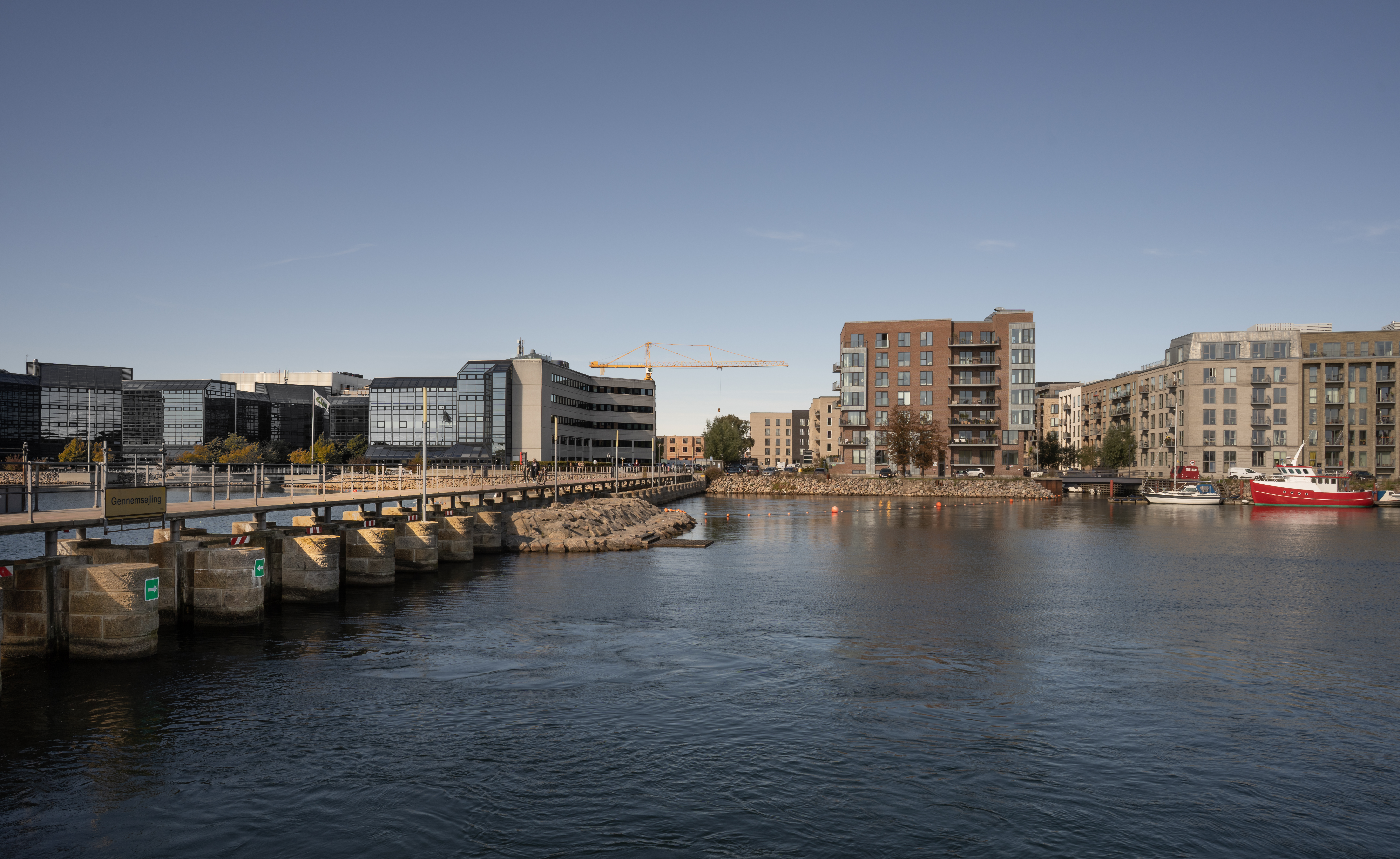 Velkommen til AL Finans - Finansieringsselskab | AL Finans