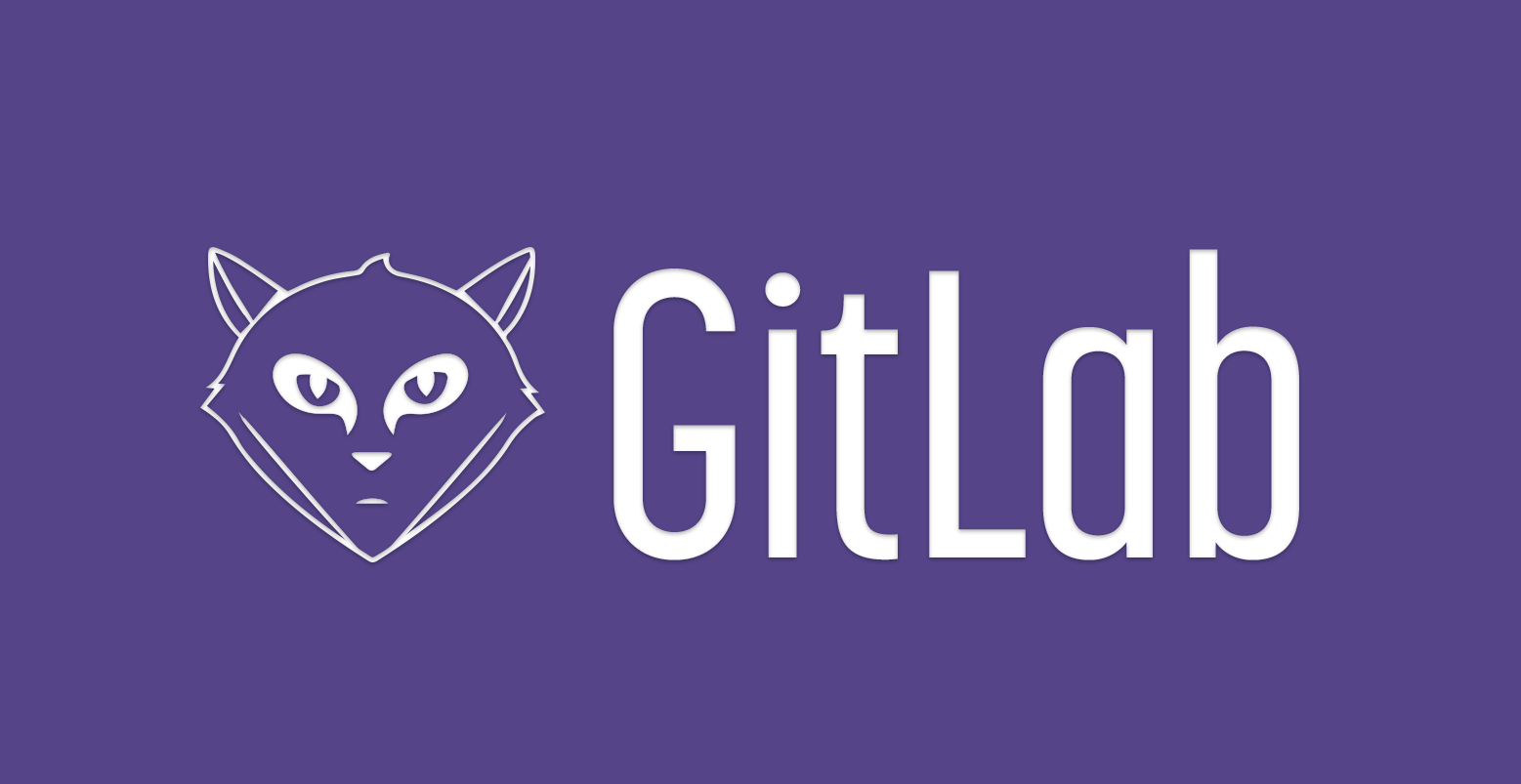 Buildbox GitLab Integration